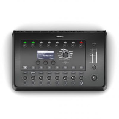 Mixer Bose ToneMatch T8S chính hãng 0