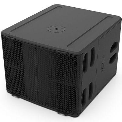 Loa subwoofer Nexo L15U chính hãng 0