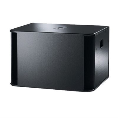 Loa subwoofer Nexo LS 400 chính hãng 0