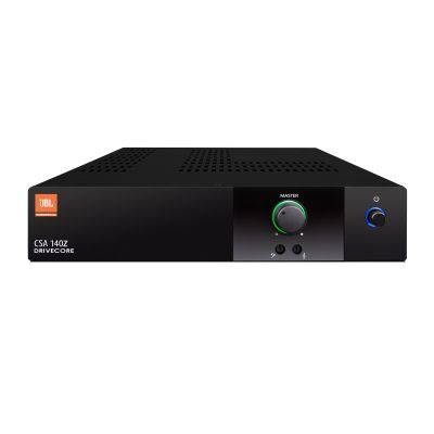 Amply nghe nhạc JBL CSA 140Z chính hãng 0