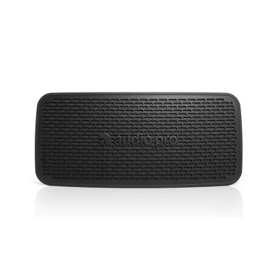 Loa Bluetooth Audio Pro P5 chính hãng 0