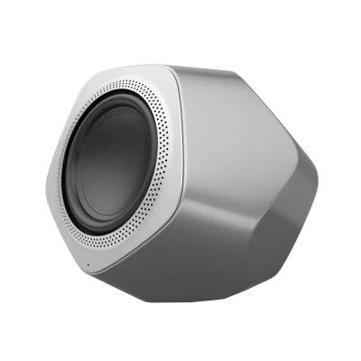 Loa subwoofer B&O Beolab 19 chính hãng 0