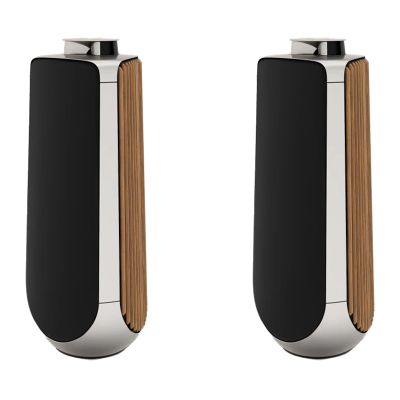 Loa Bluetooth B&O Beolab 50 chính hãng 0