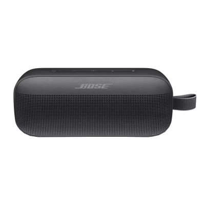 Loa Bluetooth Bose Soundlink Flex chính hãng 0