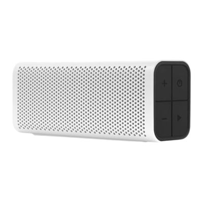 Loa Bluetooth Braven 705 chính hãng 0