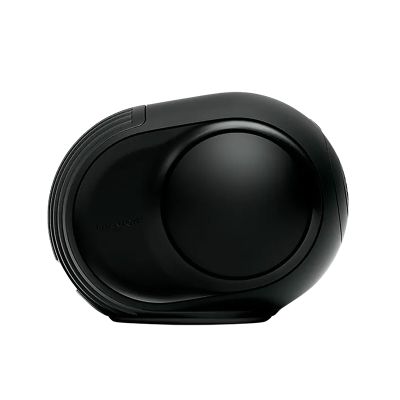 Loa Bluetooth Devialet Phantom II 95dB Matte Black chính hãng 0