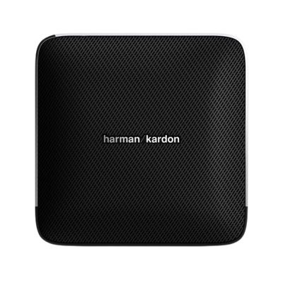 Loa Bluetooth Harman Kardon Esquire chính hãng 0