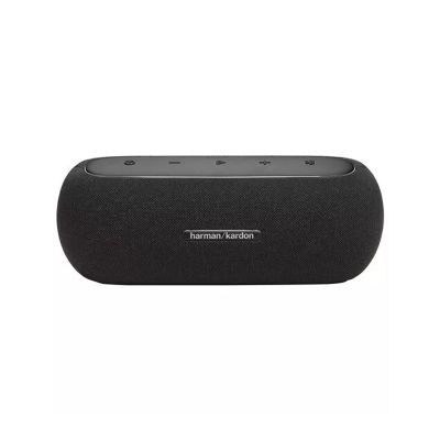 Loa Bluetooth Harman Kardon Luna chính hãng 0