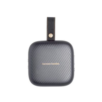 Loa Bluetooth Harman Kardon Neo chính hãng 0