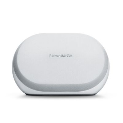 Loa Bluetooth Harman Kardon Omni 20+ chính hãng 0