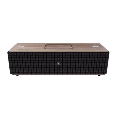 Loa Bluetooth JBL Authentics L16 chính hãng 0