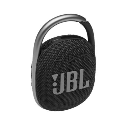 Loa Bluetooth JBL Clip 4 chính hãng 0