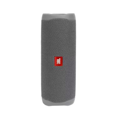 Loa Bluetooth JBL Flip 5 chính hãng 0