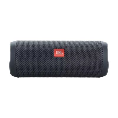 Loa Bluetooth JBL Flip Essential 2 chính hãng 0