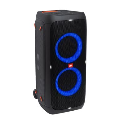 Loa Bluetooth JBL Partybox 310 chính hãng 0