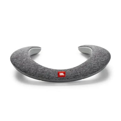 Loa Bluetooth JBL Soundgear chính hãng 0