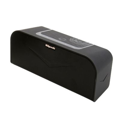 Loa Bluetooth Klipsch KMC 1 chính hãng 0