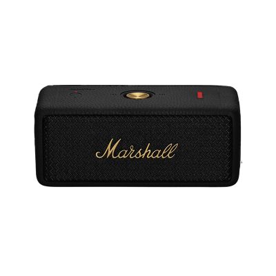 Loa Bluetooth Marshall Emberton II chính hãng 0