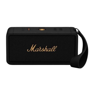 Loa Bluetooth Marshall Middleton chính hãng 0