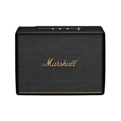 Loa Bluetooth Marshall Woburn 3 chính hãng 0