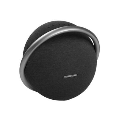 Loa Bluetooth Harman Kardon Onyx Studio 7 chính hãng 0