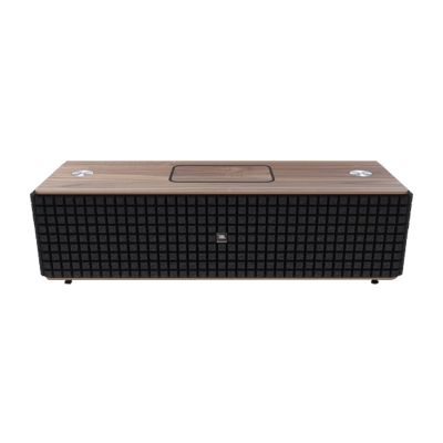 Loa karaoke JBL Authentics L16 chính hãng 0