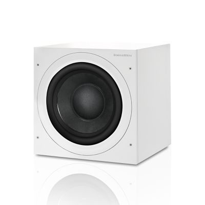 Loa subwoofer B&W ASW 610XP chính hãng 0