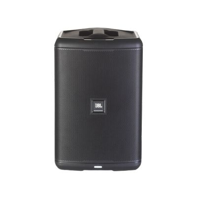 Loa JBL EON ONE Compact chính hãng 0