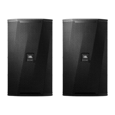 Loa karaoke JBL KPS 1 chính hãng 0