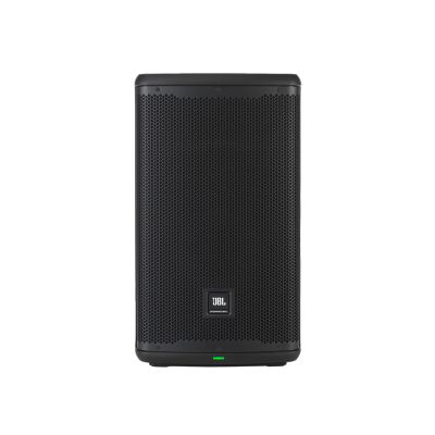 Loa karaoke JBL EON 710 chính hãng 0