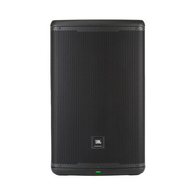 Loa karaoke JBL EON715 chính hãng 0