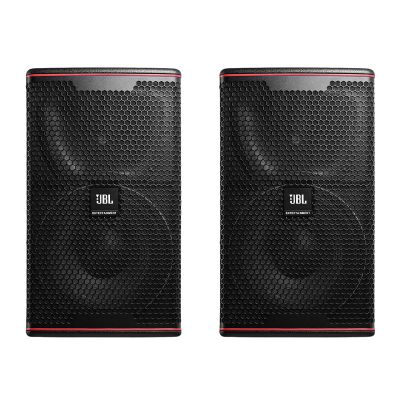 Loa karaoke JBL KP8052 chính hãng 0