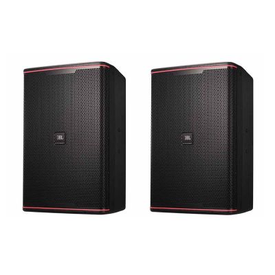 Loa karaoke JBL KP6052 chính hãng 0