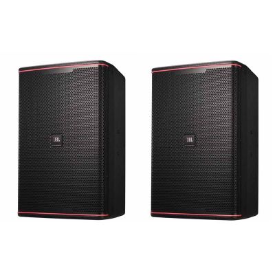 Loa karaoke JBL KP6055 chính hãng 0