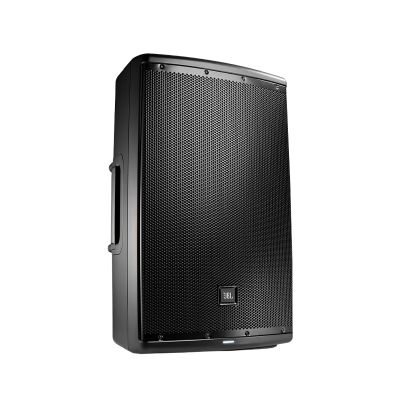 Loa karaoke JBL EON 615 chính hãng 0