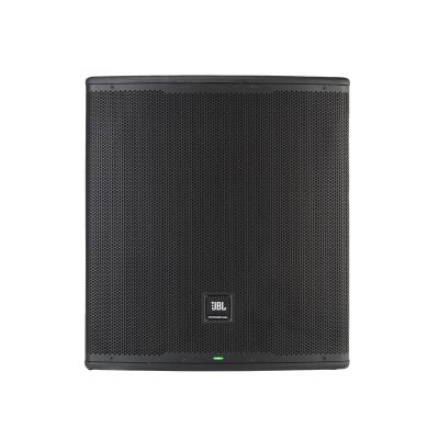 Loa subwoofer JBL EON 718S chính hãng 0