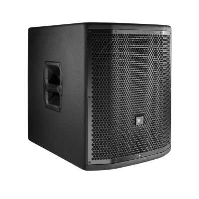 Loa subwoofer JBL PRX815XLFW chính hãng 0