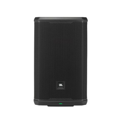 Loa karaoke JBL PRX912 chính hãng 0