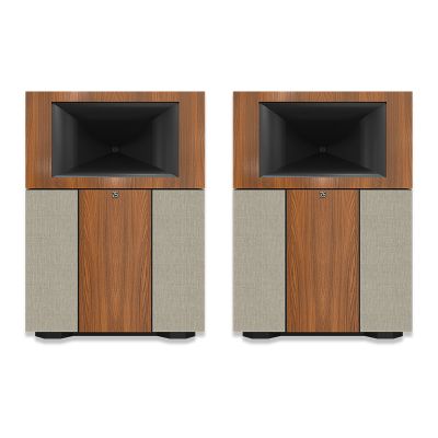 Loa nghe nhạc Klipsch Jubilee 75th Anniversary Edition chính hãng 0