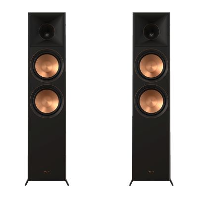 Loa Klipsch RP-8060FA II chính hãng 0