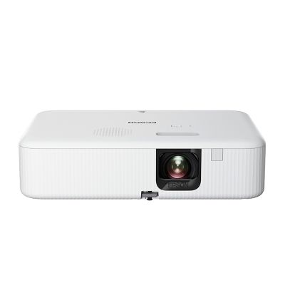 Máy chiếu Epson CO-FH02 chính hãng 0