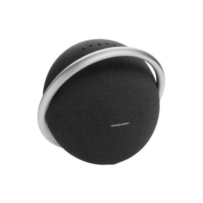 Loa Bluetooth Harman Kardon Onyx Studio 8 chính hãng 0