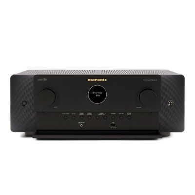 Amply xem phim Marantz Cinema 50 chính hãng 0