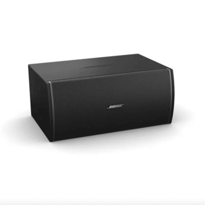 Loa subwoofer Bose MB210 chính hãng 0