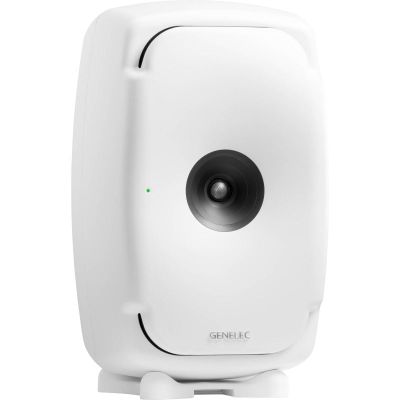 Loa kiểm âm Genelec 8361AW chính hãng 0