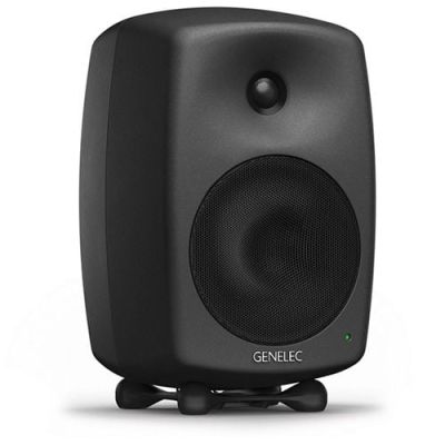 Loa kiểm âm Genelec 8040 BPM Studio Monitor chính hãng 0