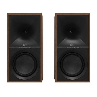 Loa bookshelf Klipsch The Sevens chính hãng 0