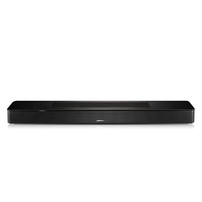 Loa Bose Smart Soundbar 600 Hiện Đại