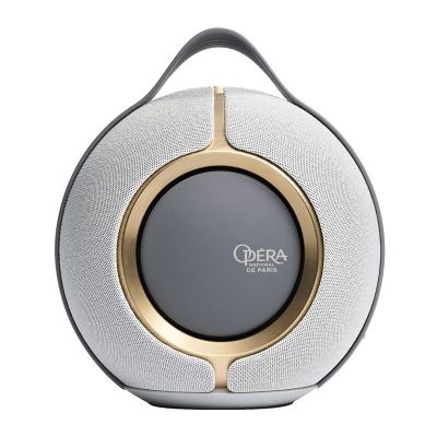 Loa Bluetooth Devialet Mania chính hãng 0