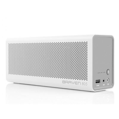 Loa Bluetooth Braven 805 chính hãng 0